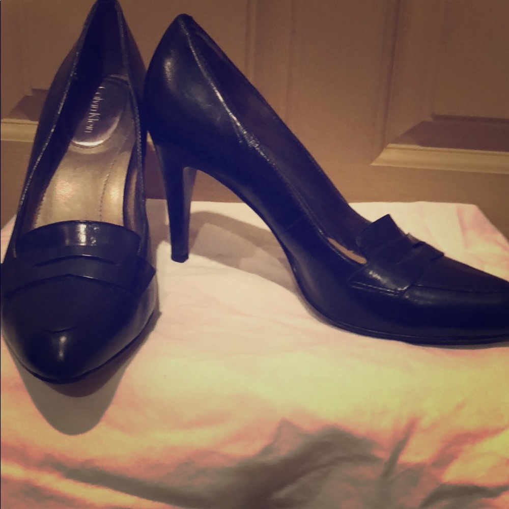 Heels 👠